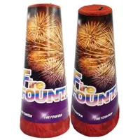 نور افشانی و آتیش بازی و ابشاری|اسباببازی|قم, نیروگاه|دیوار