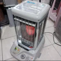 تعمیر بخاری گازی،ژاپنی،برقی،شومینه طرقبه،شاندیز|خدمات پیشه و مهارت|طرقبه, |دیوار