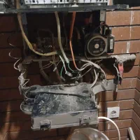 سرویس پکیج/تعمیر پکیج/تعمیرکار پکیج/پکیج ورادیاتور|خدمات پیشه و مهارت|پردیس, فاز ۸|دیوار