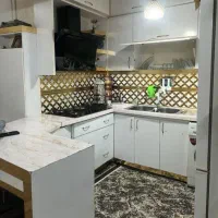 آپارتمان-کشاورز