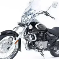 فروش آونجر ۲۲۰ باجاج