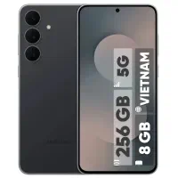 گوشی سامسونگ GALAXY S25 FE