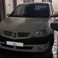 تندر90|خودرو سواری و وانت|کوهدشت, |دیوار