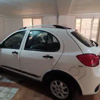 کوییک GXR-L
