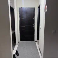 فروش آپارتمان|فروش آپارتمان|فولادشهر, مسکن مهر فولادشهر|دیوار