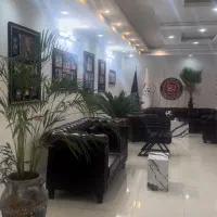 استخدام طراح مسلط به فتوشاپ و ادیتور خانم