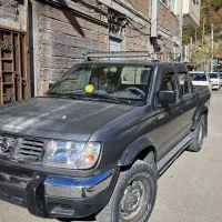 فروش نسیان پیکاپ