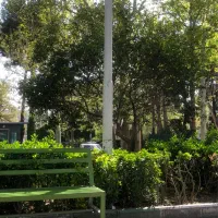 اتاق اجاره ای