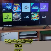 کافه گیم شهرک میلاد گیم نت بیلیارد بازی|کنسول، بازی ویدئویی و آنلاین|شاهین‌شهر, شهرک میلاد|دیوار