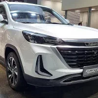 تحویل فوری  تیگارد معمولی
