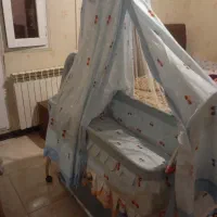 گهواره