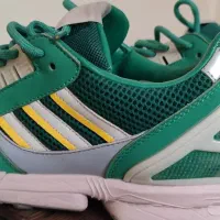 zx 8000 offspring