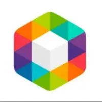 خدمات روبیکا ایتا فالور لایک ...