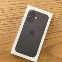 آیفون 16 بدون ریجستر پلمپ