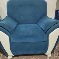 مبل هفت نفره