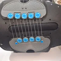 کمربند طبی برای بعد عمل کمر|کیف، کفش، کمربند|تهران, نعمتآباد|دیوار