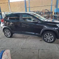 فروش ایکس ۲۲|خودرو سواری و وانت|بهبهان, |دیوار