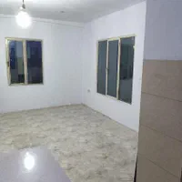 سوئیت 30متری