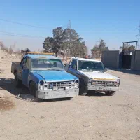 امداد خودرو یدکش