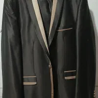 کت و شلوار|لباس|تاکستان, |دیوار