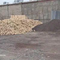 مصالح ساختمانی امیر