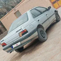 پژو 405مدل 95اقساطی ریگان