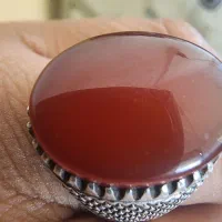 سنگ خوب مهره کاررابنداز