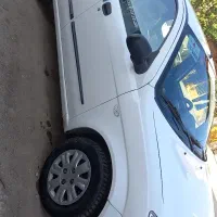 تیبا۲هاچبگ|خودرو سواری و وانت|گرگان, |دیوار