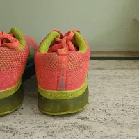 کتانی از برند انتا|کیف، کفش، کمربند|تهران, تجریش|دیوار