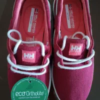 برند  بسیار سبک و راحت