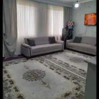 78-متر-واحد-طبقه-سه-کارشناسان-جانبازان