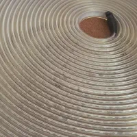 ریسه برای مغازه ها و تابلو سازی و... رنگ قرمز