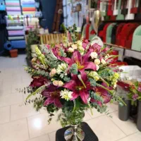 اجاره ماشین عروس|خودرو اجاره‌ای|دزفول, |دیوار