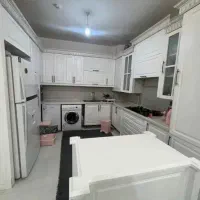 ۸۲متری_سند اماده_پشت حاشیه_فلاحی، مهنه