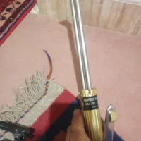 ابزار ، موتور برق و سرپیک هوتپة|ابزارآلات|صفادشت, |دیوار