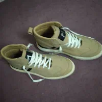 کفش مجلسی مردانه نیم پوت.نو.|کیف، کفش، کمربند|قم, آزادگان|دیوار