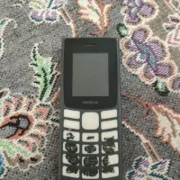 گوشی نوکیا سالم