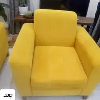 مبل شویی وقالی شویی کاووس|خدمات نظافت|گنبد کاووس, |دیوار
