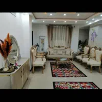 اپارتمان-فروشی-کوشک-میدان