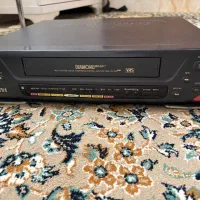 ویدیو سامسونگ