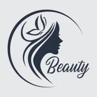 استخدام آرایشگر