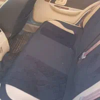 پژو پارس مدل ۱۴۰۰|خودرو سواری و وانت|اصفهان, قهجاورستان|دیوار