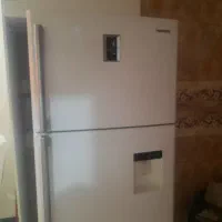 فروش یخچال فریزر سامسونگ