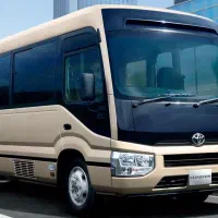 سفر یک روزه به کوت عراق