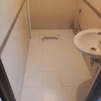 بنایی کاشی کاری گچ کاری رفع نم سرویس