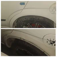 مجتمع تعمیرگاهی کارینو مکانیکی صافکاری نقاشی|خدمات موتور و ماشین|بندرعباس, |دیوار