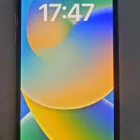 ایفون xs s256|موبایل|تهران, هاشم‌آباد|دیوار