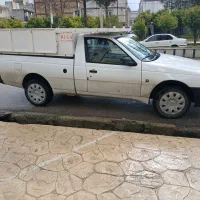حمل بار به تمام نقاط