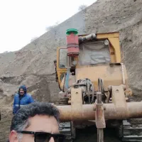 خاک معدنی لئوناردیت واسید هیومیک خالص|عمده‌فروشی|طاغنکوه, |دیوار