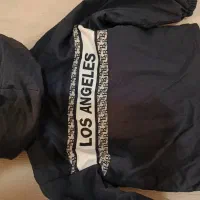 لباس نو آلمانی|لباس|اسلامآباد غرب, |دیوار